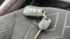 Peugeot 2008 1.2 VTi Active 5dr Petrol Estate